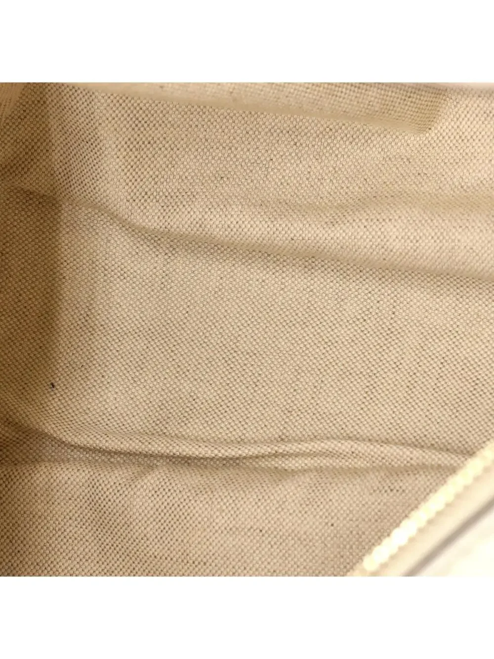 Gucci Sukey Hobo Gg Canvas With Leather #353941G90B
